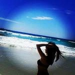 Debora Sanchez - @debisanx - Instagram