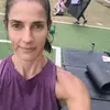 Debora Sanchez - @deborasanchez74 - TikTok