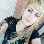 debora sanchez - @debora_gianluca - Instagram