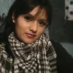 Debora Sanchez - @deborasanchez5757 - Instagram