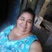 Debora Sanchez - Facebook