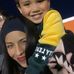 Debora Sanchez - Facebook