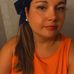 Debora Sanchez - Facebook