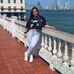 Debora Sanchez - Facebook