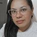 Debora Sanchez - Facebook