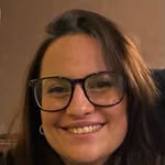 Debora Sanchez - @debysanchez2025 - Instagram