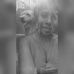 Debora Sanchez - Facebook