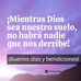 Debora Sanchez - Facebook