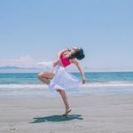 Débora Sánchez - @deborasr13 - Instagram