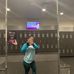 Debora Sanchez - Facebook