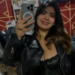 Debora Sanchez - @sanchezdebora_ - Instagram