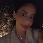 Debora Sánchez - @deborasancheza - Instagram