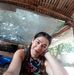 Debora Sanchez - Facebook