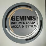Debora Sanchez - @geminis8928 - Instagram