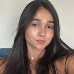 Débora Sanchez - @deborasanchezdentista - Instagram