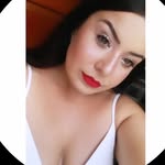 Débora Sanchez - @_deborasanchez - Instagram