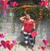Debora Sanchez - Facebook