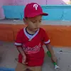 Debora Sanchez - @debora.sanchez19 - TikTok
