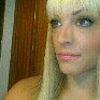 Debora Sanchez - @debora.sanchez.14203 - Instagram