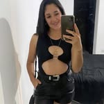 Debora Sanchez - @debbosanchez - Instagram