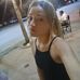Debora Sanchez - Facebook