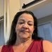 Debora Sanchez - Facebook