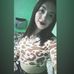 Debora Sanchez - Facebook