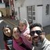 Debora Sanchez - Facebook