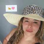 Débora Sanchez - @deborasanchez_oficial - Instagram