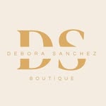 DEBORA SANCHEZ - @deborasanchez.co - Instagram