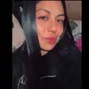Debora Sanchez - @debora.sanchez75 - TikTok
