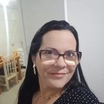 Débora Sanchez - @eu.deborasanchez - Instagram