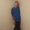 Debora Sanchez - @shortstackqueen123 - TikTok