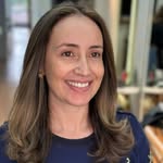 Debora Sanchez Dutra - @deborasanchezdutra - Instagram