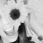 Debora Sanchez Fiusa - @desafi93 - Instagram