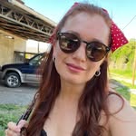 Debora Sanchez Henriquez - @debo_bella - Instagram