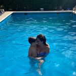 debora sanchez martinez - @debora_sanchez92 - Instagram