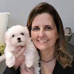 Debora Sanchez Pedrolo - @deborapedrolo - Instagram