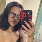 Debora Sanchez Shao - @deborasanchezchao - Instagram