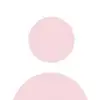 Deborah  Sanchez Garcia - @deborah.sanchez.g7 - TikTok