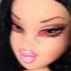 Deborah Sanchez - @deborahsanchez08 - TikTok
