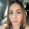 Deborah Sanchez - @deborahsanchez33 - TikTok