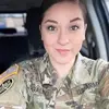 Deborah Sanchez - @deborah.sanchez2 - TikTok