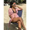 Deborah Sanchez - @deborahh_sanchez - TikTok