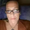 Deborah Sanchez - @deborahsanchez456 - TikTok