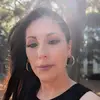 DeboraSanchez - @deborasanchez55 - TikTok
