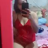 deborasanchez - @deborasanchez796 - TikTok