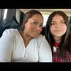 deborita - @sanchezdebora38 - TikTok