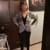 Debra Sanchez - @deborahsanchez318 - TikTok