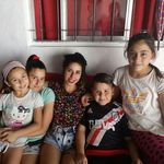 Deby - @debora_sanchez_ - Instagram